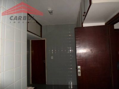 Apartamento, 2 quartos, 136 m² - Foto 3