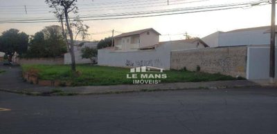 Terreno, 586 m² - Foto 1