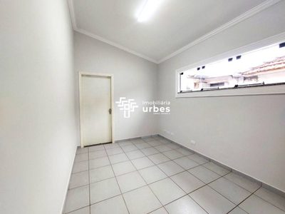 Casa, 321 m² - Foto 5
