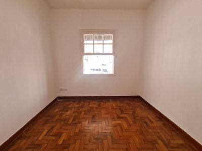 Casa, 3 quartos, 100 m² - Foto 4