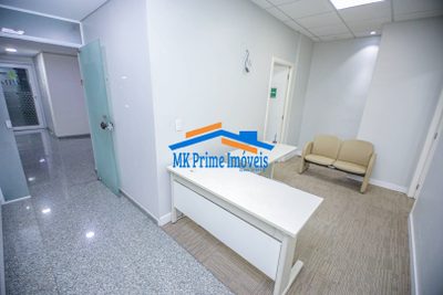 Sala-Conjunto, 162 m² - Foto 2