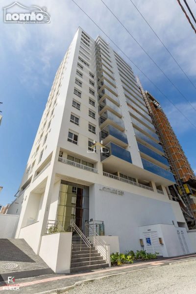Casa, 4 quartos, 98 m² - Foto 3