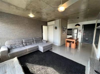 Apartamento, 1 quarto, 70 m² - Foto 3
