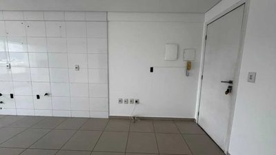 Apartamento, 2 quartos - Foto 5