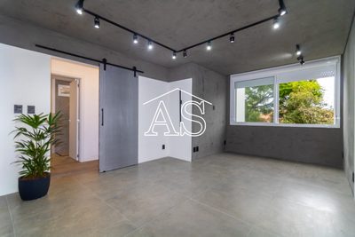 Apartamento, 3 quartos, 104 m² - Foto 1