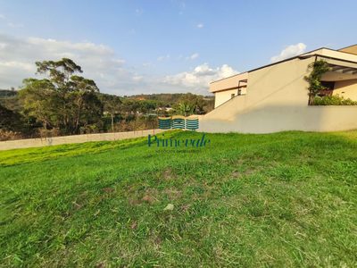 Terreno, 780 m² - Foto 5