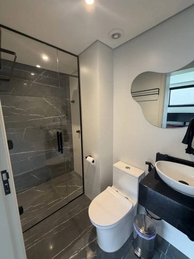 Casa, 4 quartos, 350 m² - Foto 4