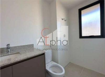 Apartamento, 2 quartos, 113 m² - Foto 3