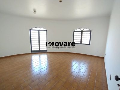 Loja-Salão, 150 m² - Foto 1