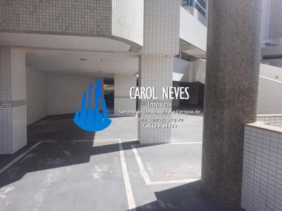 Apartamento, 3 quartos, 170 m² - Foto 3