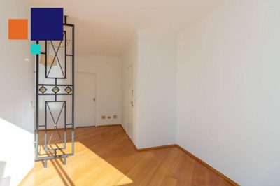Apartamento, 2 quartos, 88 m² - Foto 5