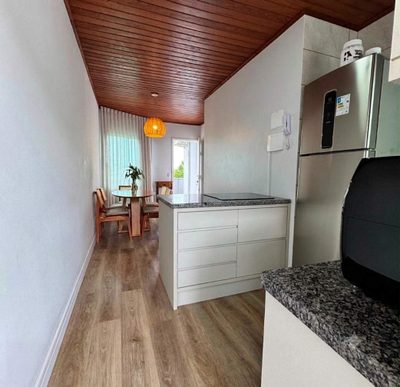 Apartamento, 2 quartos - Foto 4