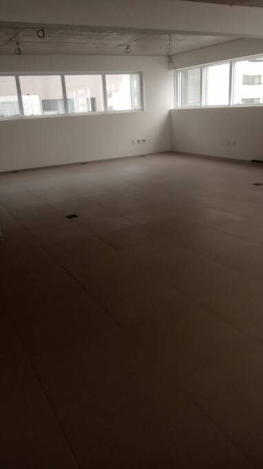 Sala-Conjunto, 80 m² - Foto 2