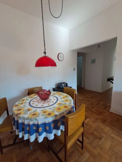 Apartamento, 2 quartos, 90 m² - Foto 5