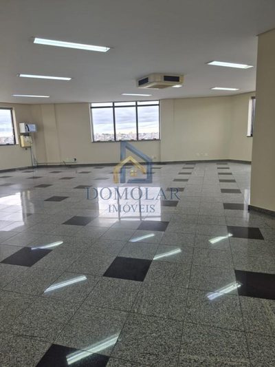 Prédio Inteiro - Foto 5