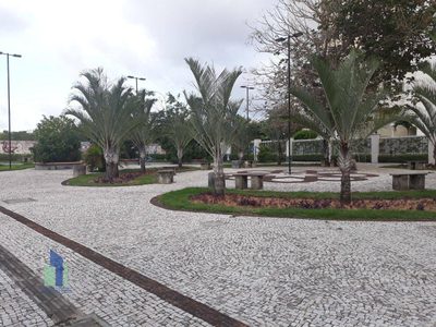 Apartamento, 2 quartos, 58 m² - Foto 4