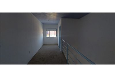 Casa, 3 quartos, 175 m² - Foto 5