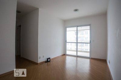 Apartamento, 3 quartos, 79 m² - Foto 1