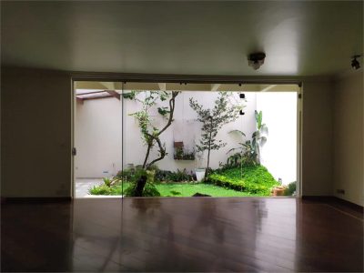 Casa, 4 quartos, 340 m² - Foto 4