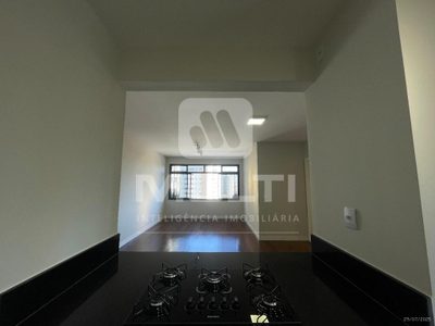 Apartamento, 3 quartos, 100 m² - Foto 4