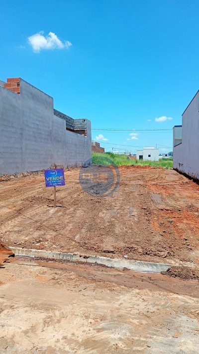 Terreno, 150 m² - Foto 1