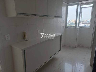 Apartamento, 2 quartos - Foto 3