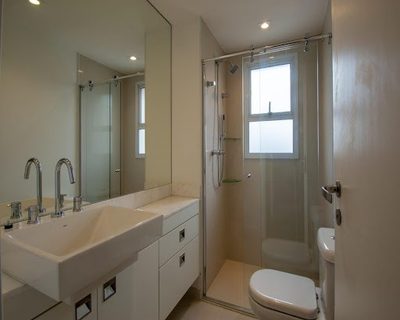 Apartamento, 3 quartos, 335 m² - Foto 3