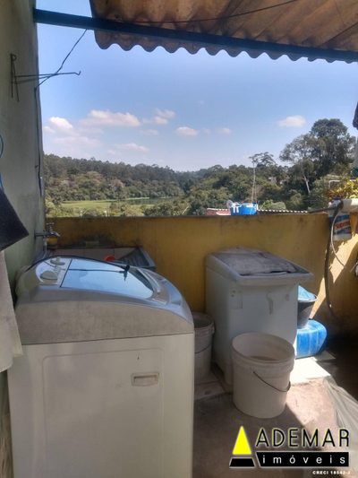 Casa, 2 quartos - Foto 5