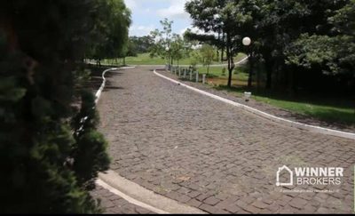 Loteamento e Condomínio, 542 m² - Foto 5