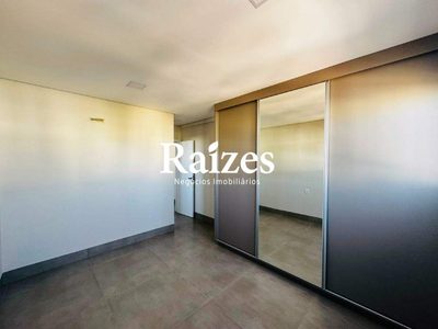 Apartamento, 3 quartos, 82 m² - Foto 4