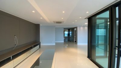 Apartamento, 4 quartos, 274 m² - Foto 5