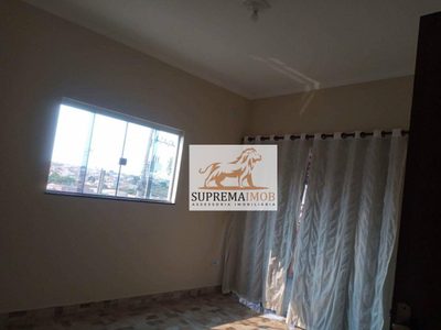 Casa, 4 quartos, 180 m² - Foto 5