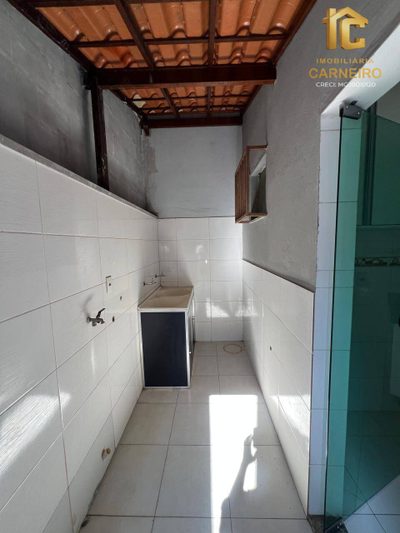 Apartamento, 3 quartos, 107 m² - Foto 3