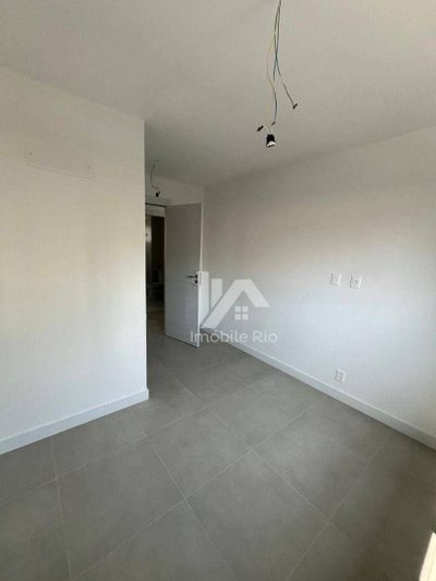 Apartamento, 2 quartos, 74 m² - Foto 5