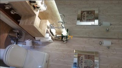 Apartamento, 2 quartos, 125 m² - Foto 5