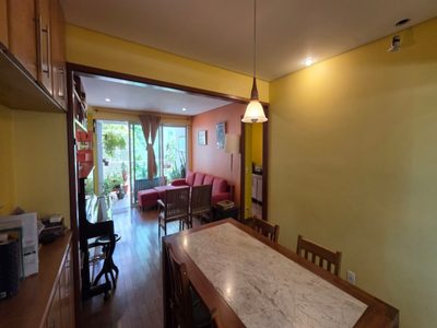 Apartamento, 2 quartos, 104 m² - Foto 5