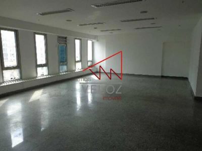 Sala-Conjunto, 99 m² - Foto 4