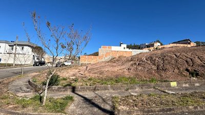Terreno, 570 m² - Foto 5