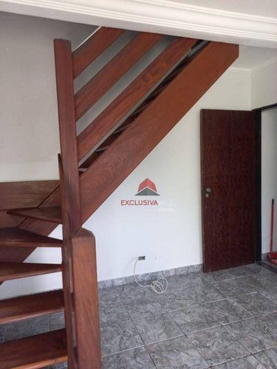 Casa, 3 quartos, 100 m² - Foto 5