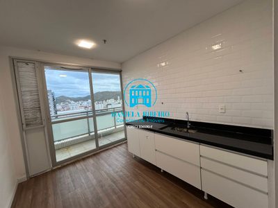 Sala-Conjunto, 100 m² - Foto 5