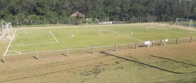 Terreno, 1000 m² - Foto 5