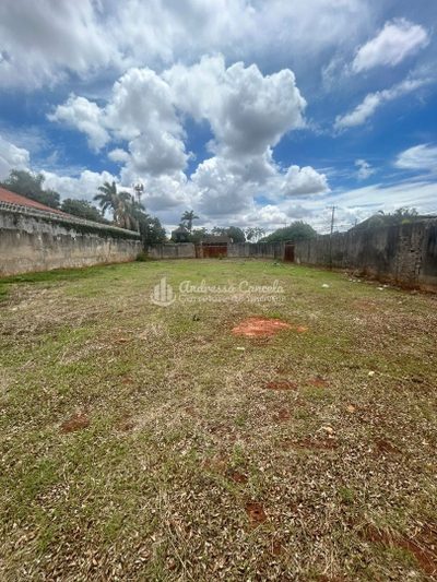 Terreno, 864 m² - Foto 3