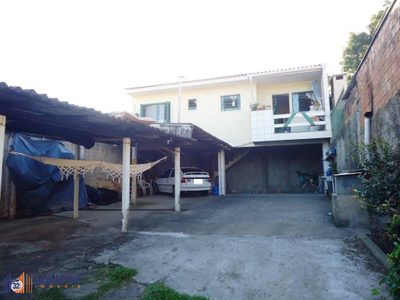 Terreno, 468 m² - Foto 2