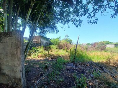 Terreno, 1000 m² - Foto 3
