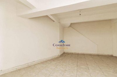 Sala-Conjunto, 20 m² - Foto 4