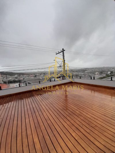 Casa, 2 quartos, 142 m² - Foto 4