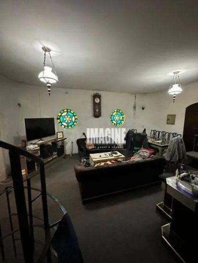 Sobrado, 2 quartos, 205 m² - Foto 1