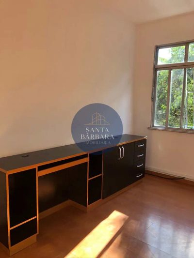 Apartamento, 3 quartos, 144 m² - Foto 4