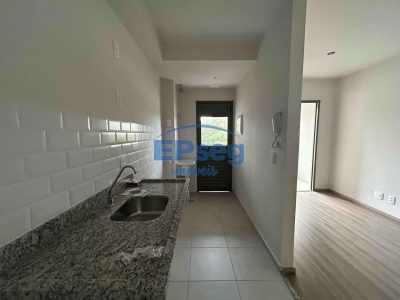 Apartamento, 2 quartos, 51 m² - Foto 4