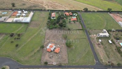 Terreno, 5005 m² - Foto 5